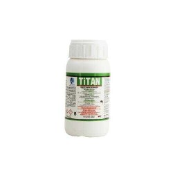 Titan Böcek İlacı 250 ML 40 Adet - 2