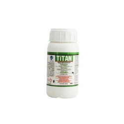 Titan Böcek İlacı 250 ML - 2