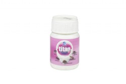 Titan Sc Max Kokusuz Böcek İlacı 50 ML - 2