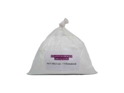Titanyum Dioksit - Beyaz Gıda Boyası 5 KG - 2