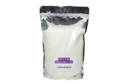 Tiyo Üre 1 KG - 1