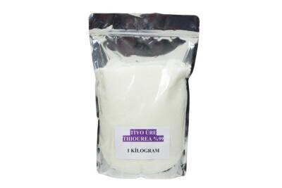 Tiyo Üre 1 KG - 1