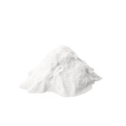 Tiyo Üre 25 KG - 4