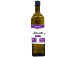 Toluen 1 LT - 2