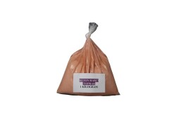Toprak Beton Harcı 1 KG - 3