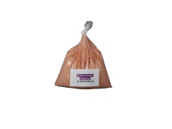 Toprak Beton Harcı 10 KG - 3