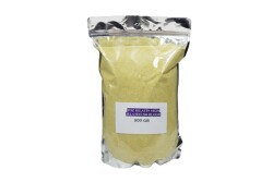 Toz Jelatin Sığır Jelatini 200 Bloom 500 GR - 3