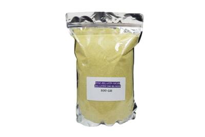 Toz Jelatin Sığır Jelatini 200 Bloom 500 GR - 3