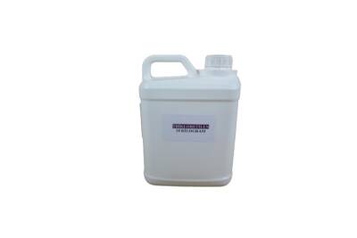 Trikloretilen 10 KG - 4