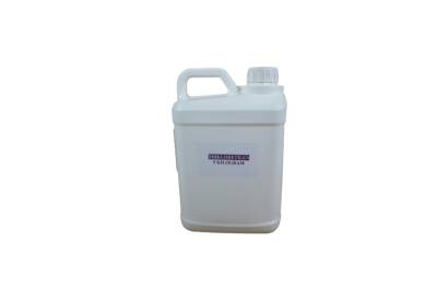 Trikloretilen 5 KG - 4