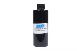 Turkuaz Sabun Boyası - Sıvı 250 GR - 2