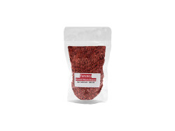 Turuncu Granül Mum Boyası 100 GR - 2