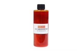 Turuncu Sabun Boyası - Sıvı 250 GR - 4