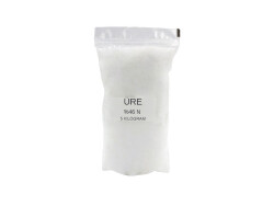 Üre 46N 5 KG - 4