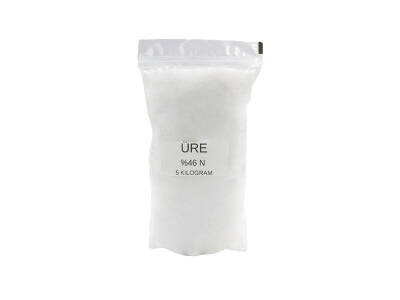 Üre 46N 5 KG - 4
