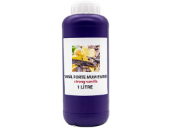 Vanil Forte Mum Esansı 1 LT - 2