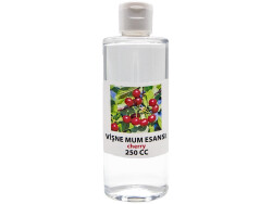Vişne Mum Esansı 250 CC - 