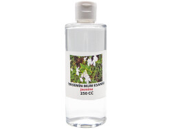 Yasemin Mum Esansı 250 CC - 