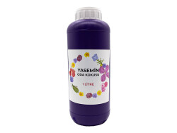 Yasemin Oda Kokusu 1 LT - 