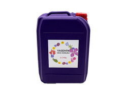 Yasemin Oda Kokusu 5 LT - 