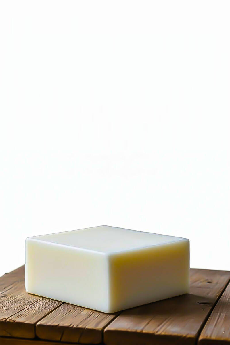 Yerli Parafin  1 KG - 1