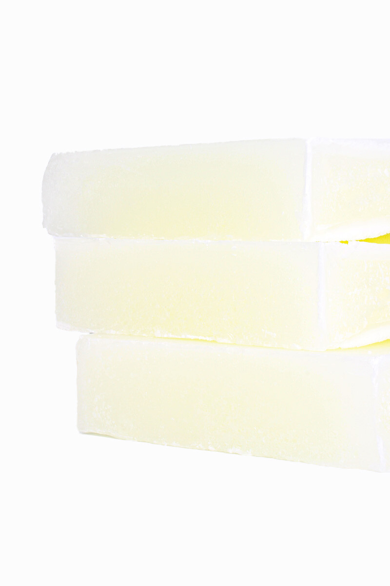 Yerli Parafin  1 KG - 2