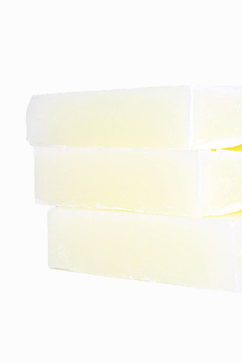 Yerli Parafin  1 KG - 2