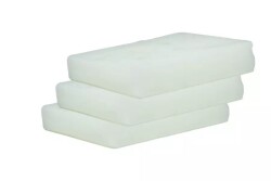 Yerli Parafin  10 KG - 1