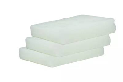 Yerli Parafin  10 KG - 1