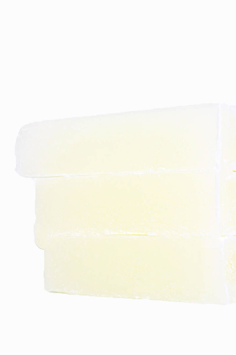 Yerli Parafin  5 KG - 2