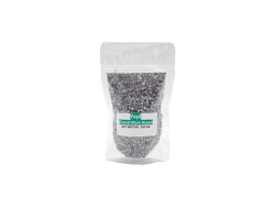 Yeşil Granül Mum Boyası 100 GR - 1