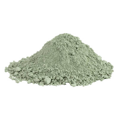 Yeşil Kil 5 KG - 2