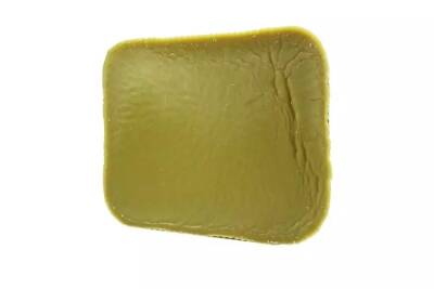 Yeşil Parafin 10KG - 3