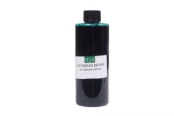 Yeşil Sabun Boyası - Sıvı 250 GR - 3