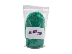 Yeşil Taş Boyası Toz 100GR 