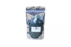 Yeşil Toz Doğal Sabun Boyası 100 GR - 2