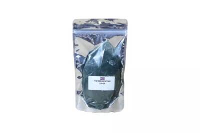 Yeşil Toz Doğal Sabun Boyası 100 GR - 2