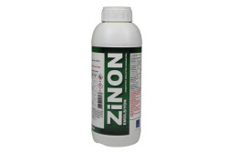 Zinon Emilsiyon Böcek - Haşere İlacı 1 KG 20 Adet - 2