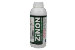 Zinon Emilsiyon Böcek - Haşere İlacı 1 KG - 2