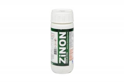 Zinon Emilsiyon Böcek - Haşere İlacı 100 GR - 2